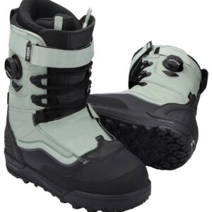 Infuse 30Th Anniversary Gray Olive