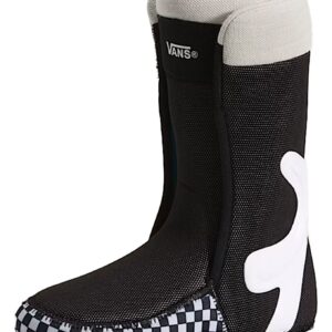 Encore Pro 30Th Anniversary White/Gray Olive W