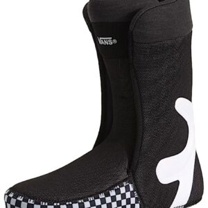 Invado Pro Black/Gum