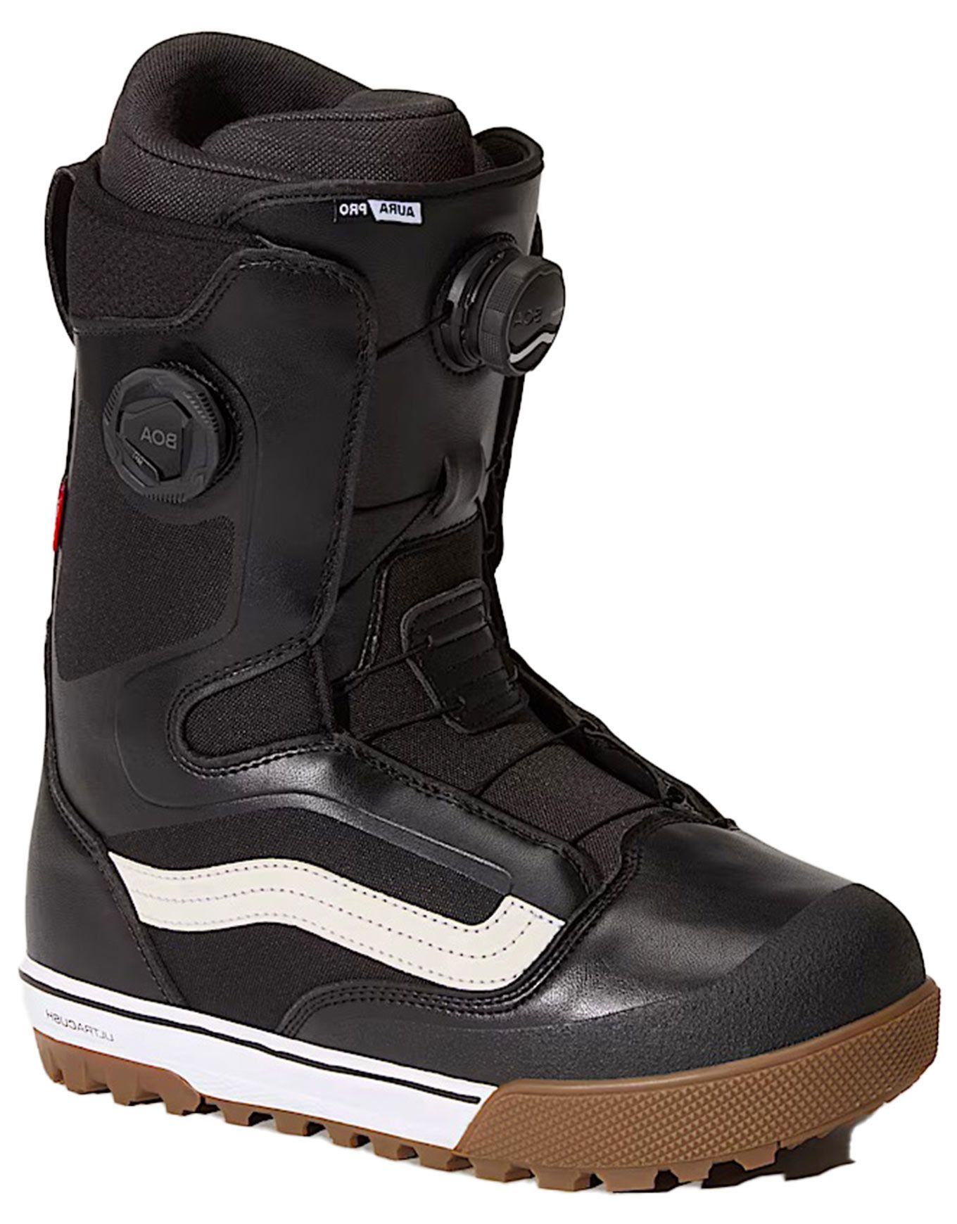 Aura Pro Black/White – Image 2