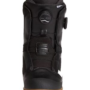 Aura Pro Black/White