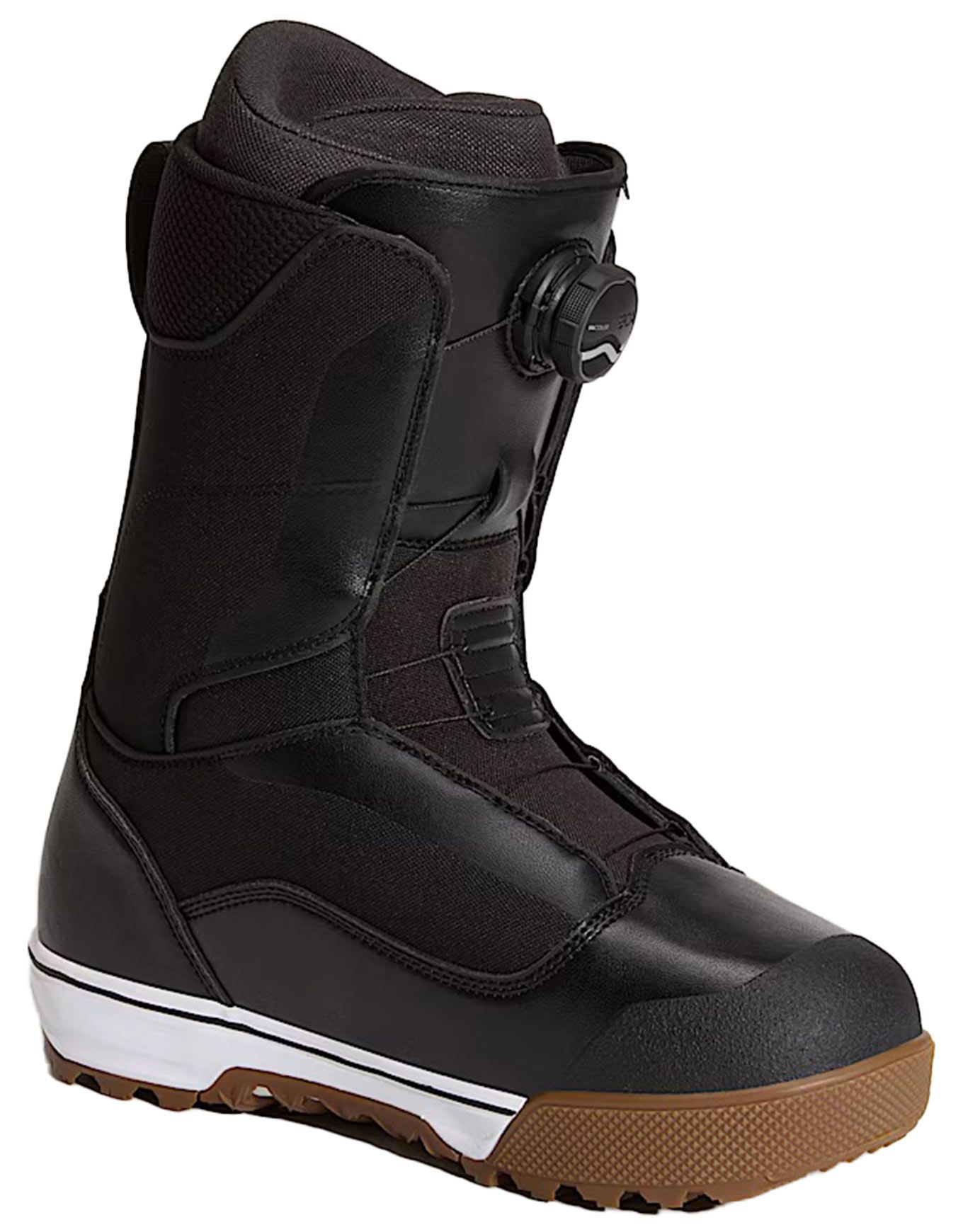 Aura Pro Black/White – Image 6