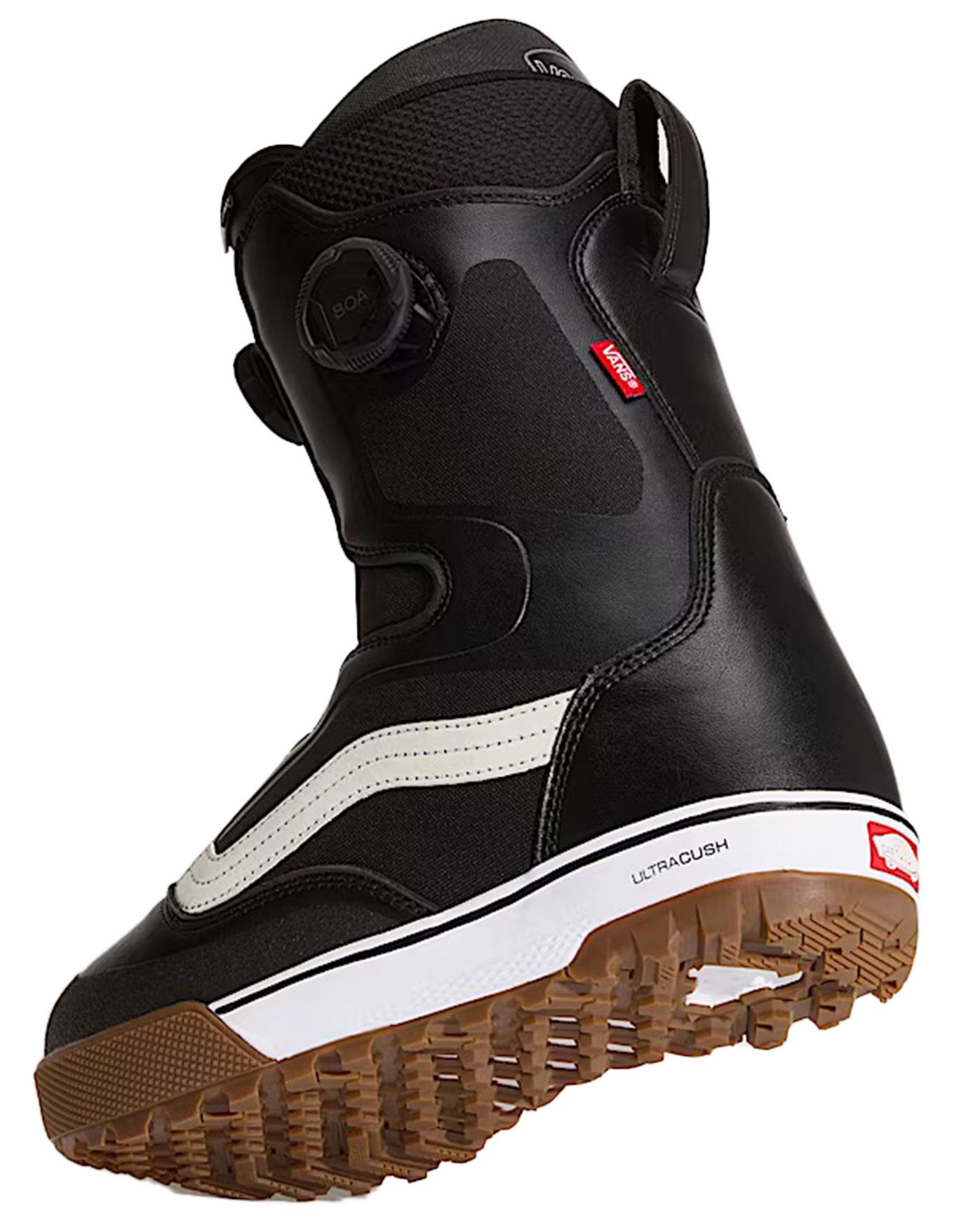 Aura Pro Black/White – Image 4