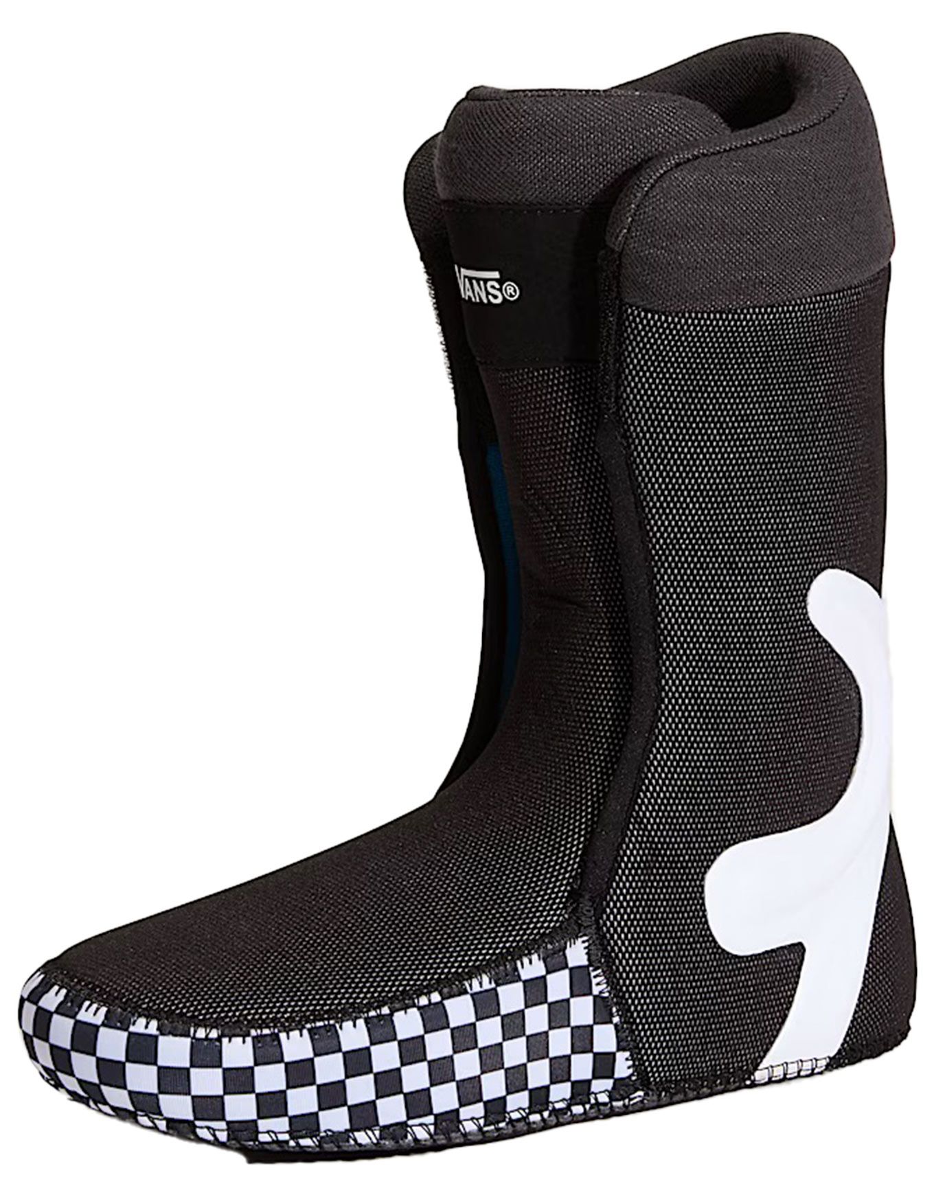 Aura Pro Black/White – Image 5