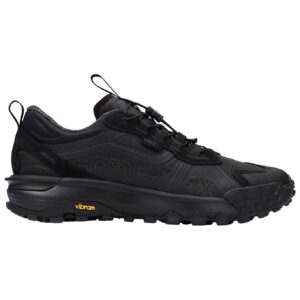 Mte Crosspath XC Gore-Tex Blackout