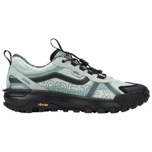 Mte Crosspath XC Gore-Tex Black/Dusty Olive