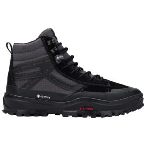 Mte Sk8-Hi Gore-Tex Insulated Black/Black