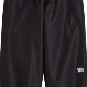 Kingvale 2L Snow Park Pant Black