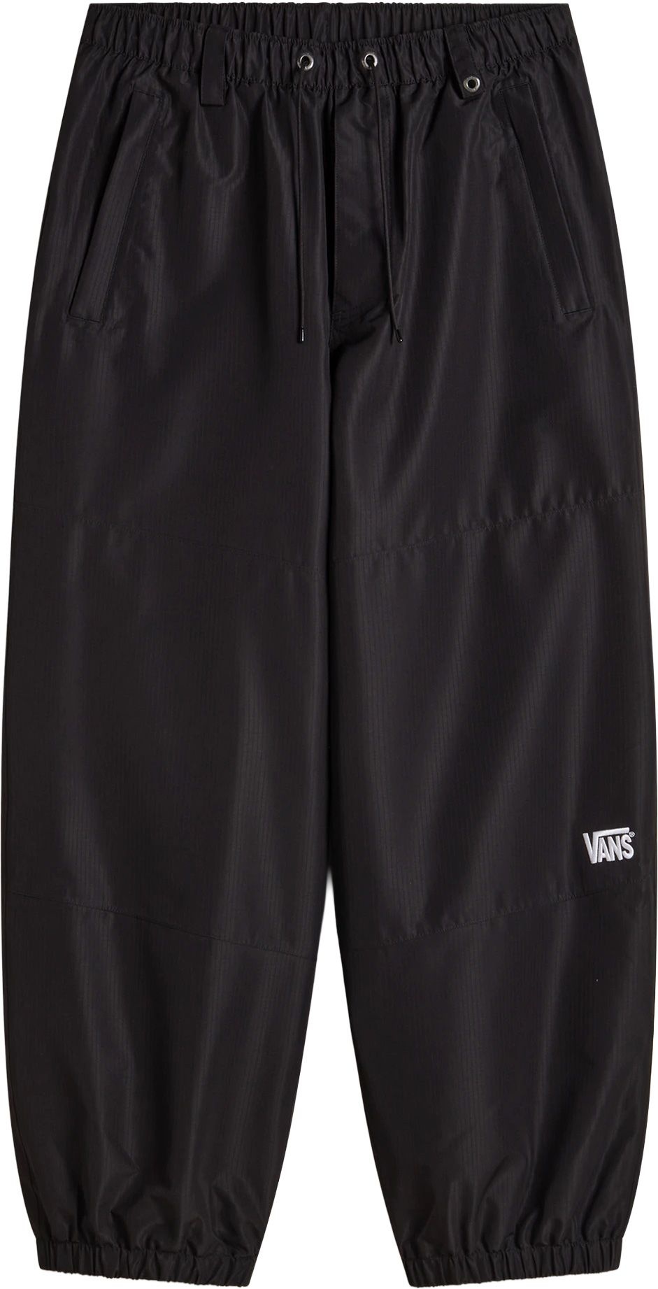 Kingvale 2L Snow Park Pant Black