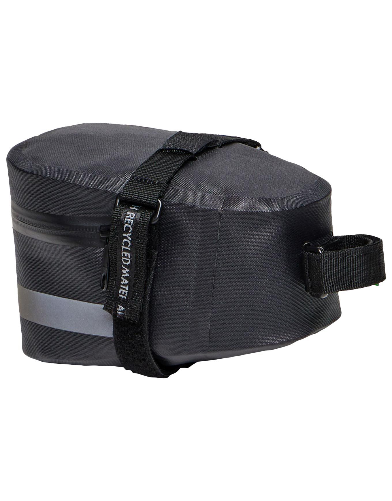 Tool Proof XL Black – Image 4