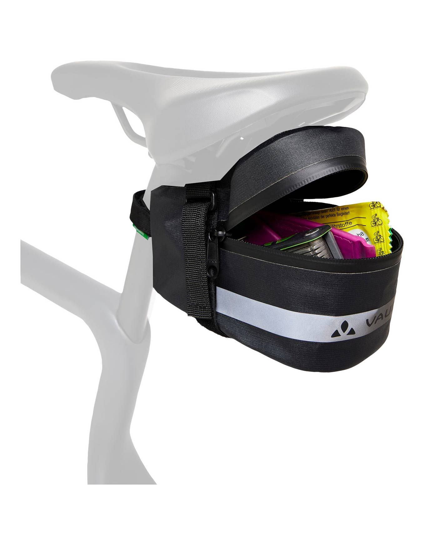 Tool Proof XL Black – Image 3