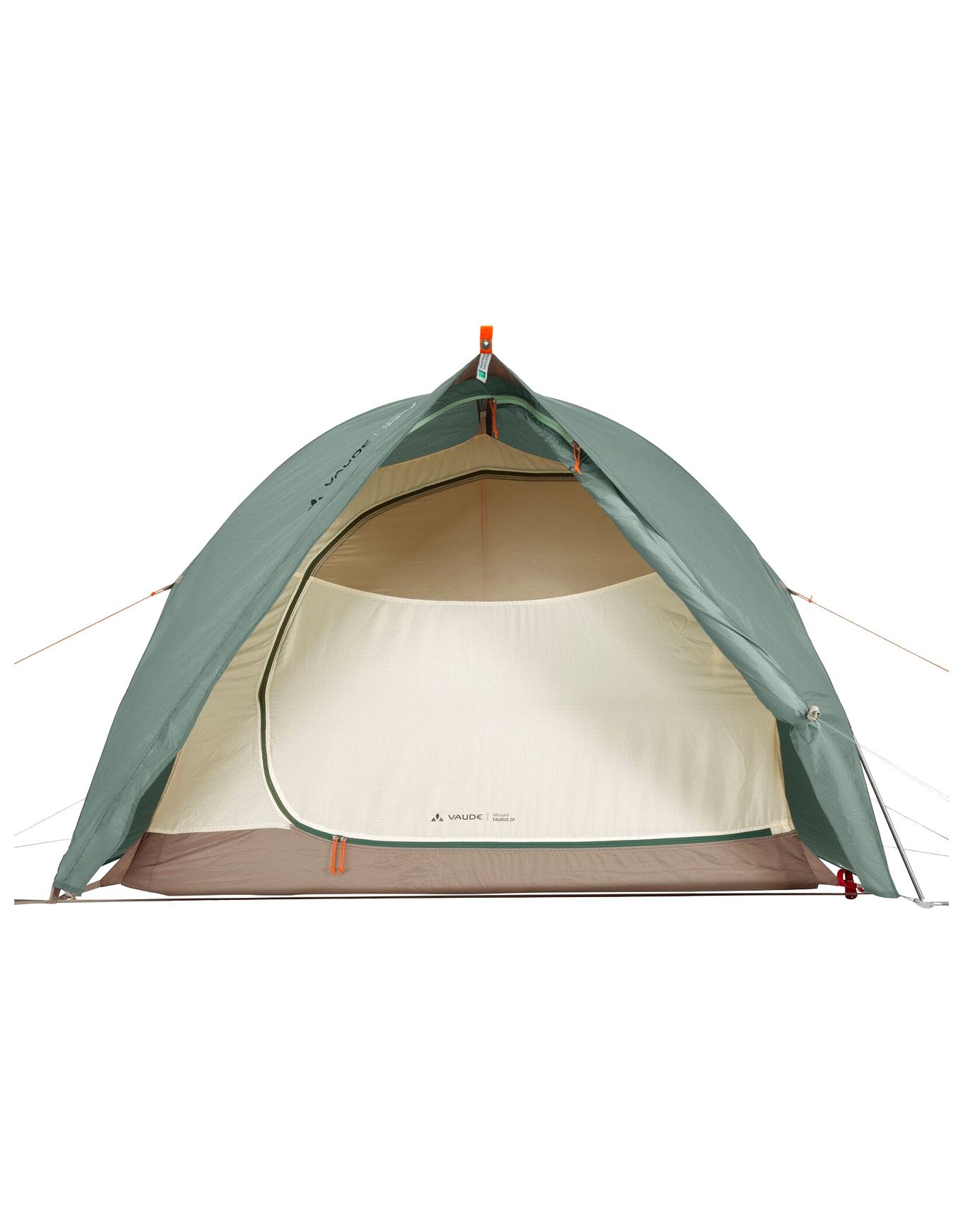 Allround Taurus 2P Agave – Image 8