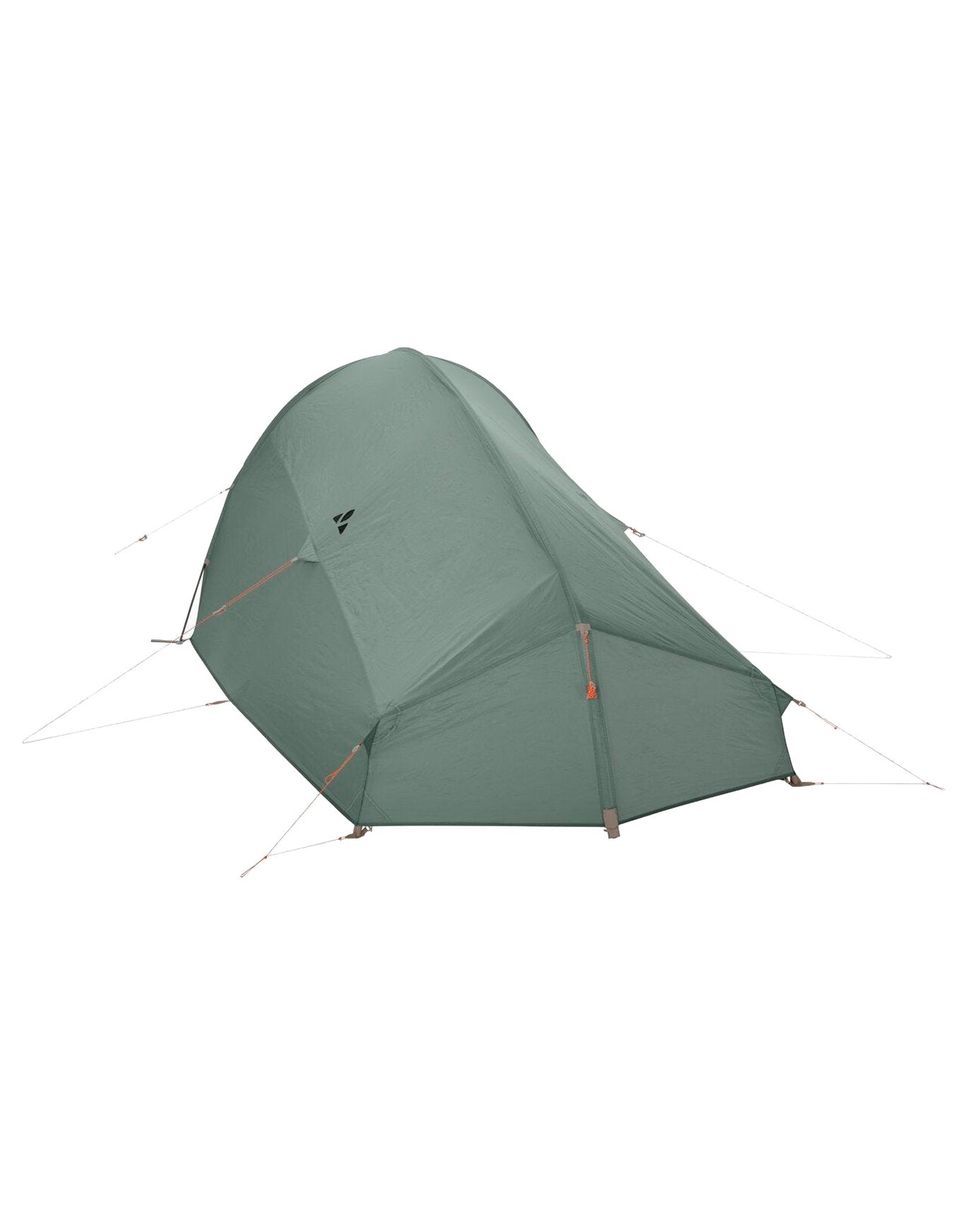 Allround Taurus 2P Agave – Image 5