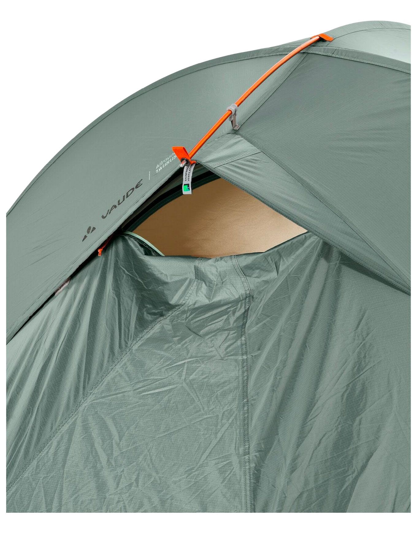 Allround Taurus 2P Agave – Image 4