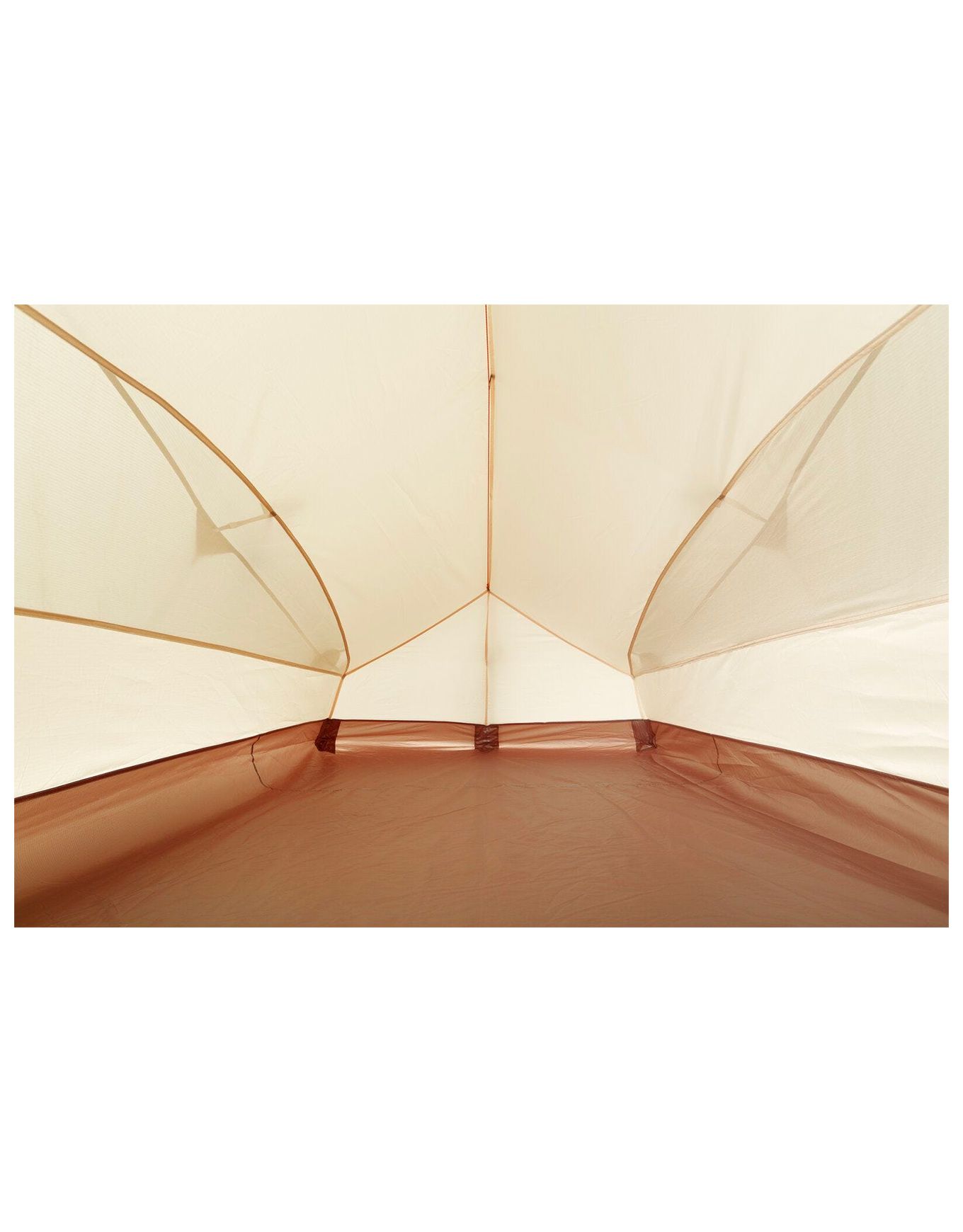 Allround Taurus 2P Agave – Image 6