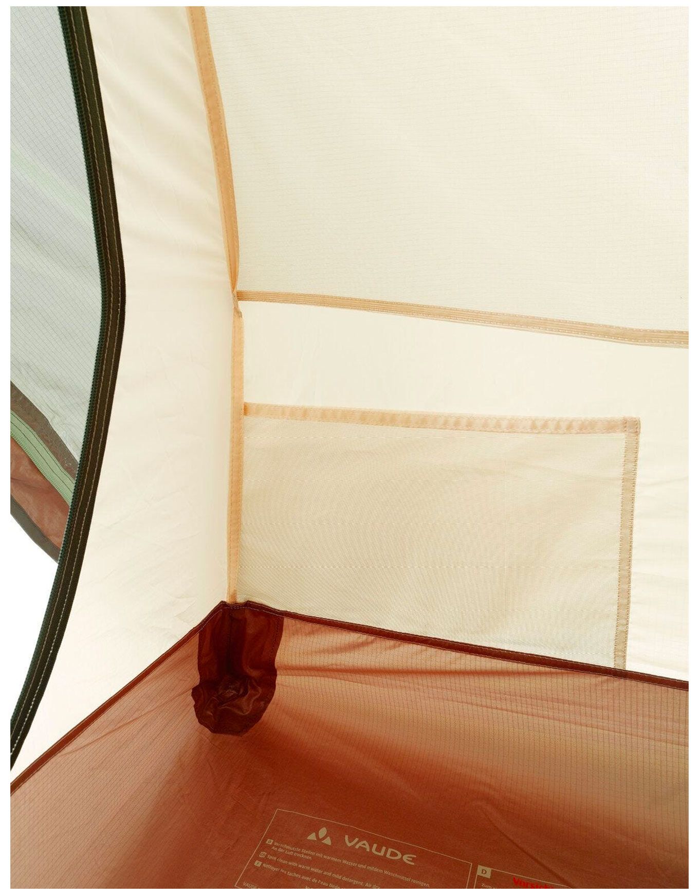 Allround Taurus 2P Agave – Image 7