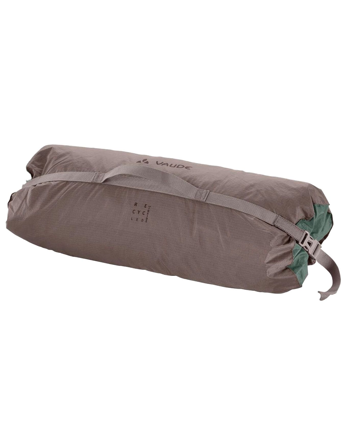 Allround Taurus 2P Agave – Image 2