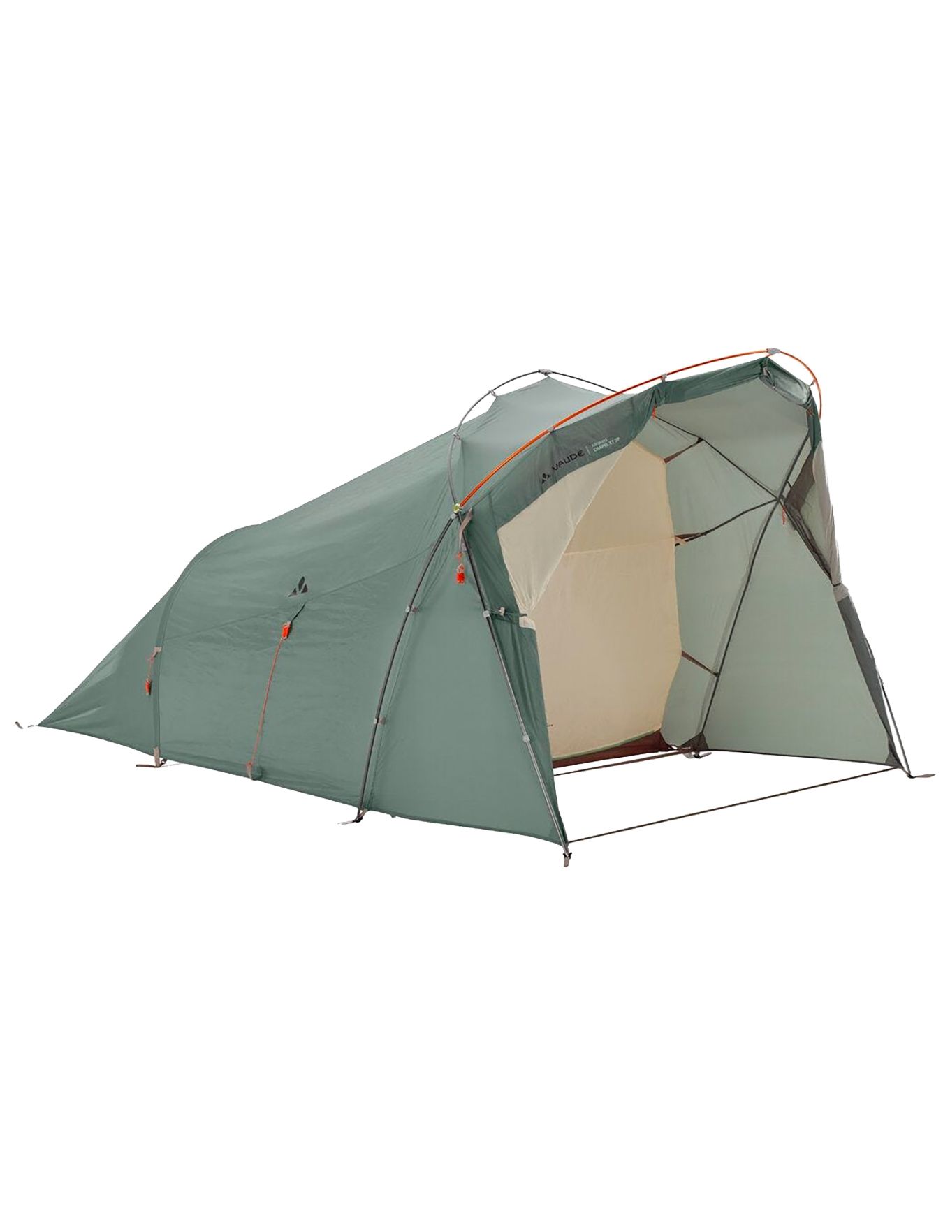 Allround Chapel Xt 2P Agave – Image 6