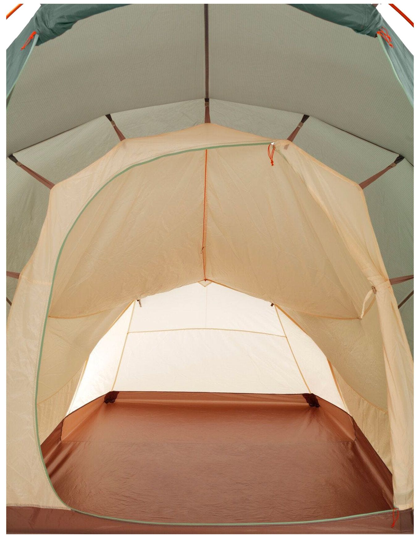 Allround Chapel Xt 2P Agave – Image 8