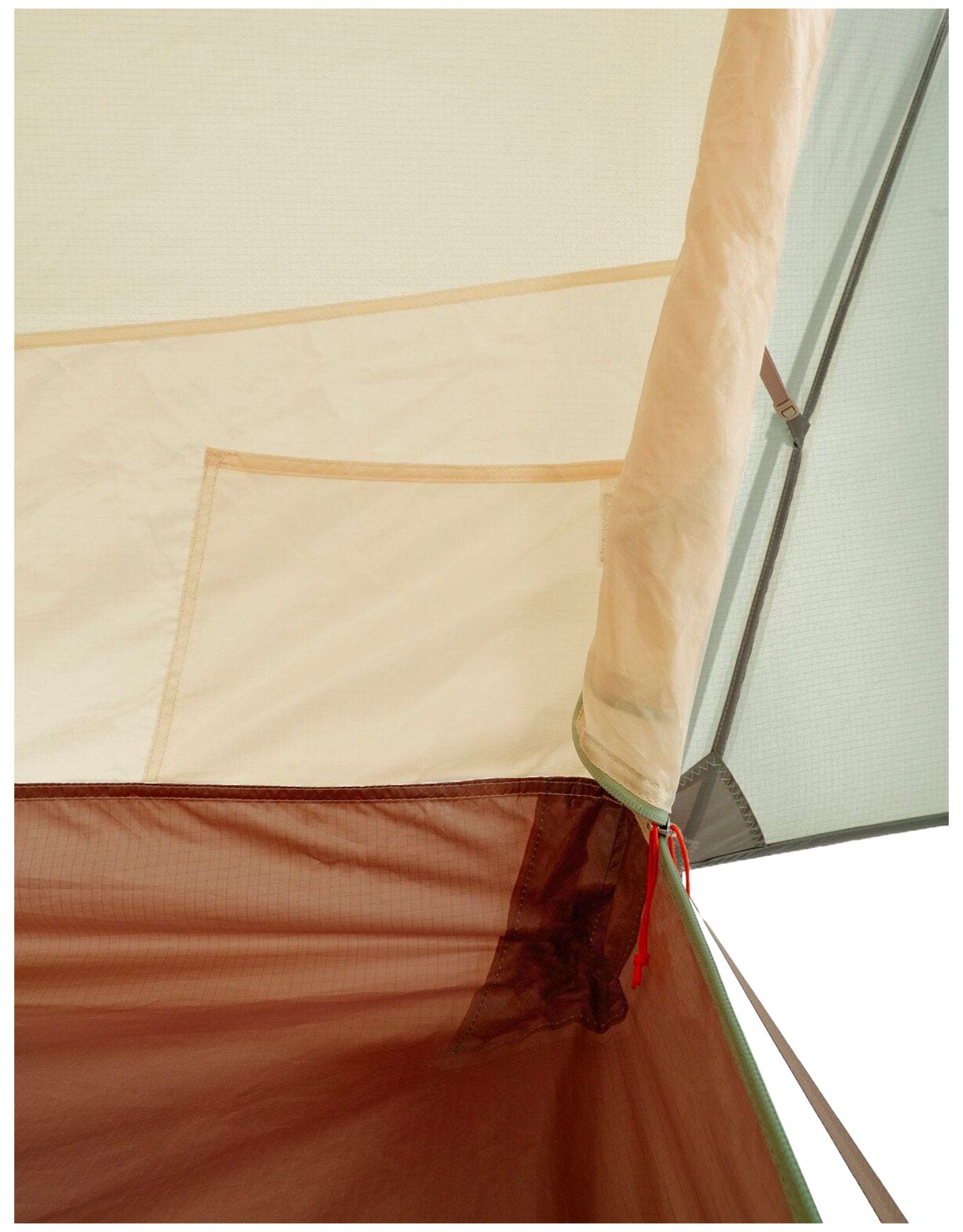 Allround Chapel Xt 2P Agave – Image 3