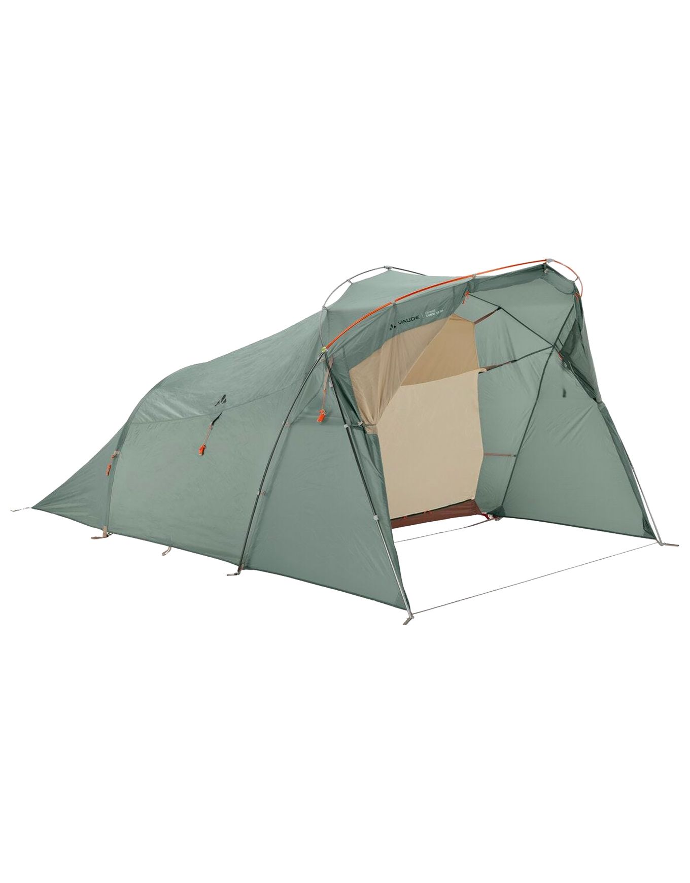 Allround Chapel Xt 3P Agave – Image 2