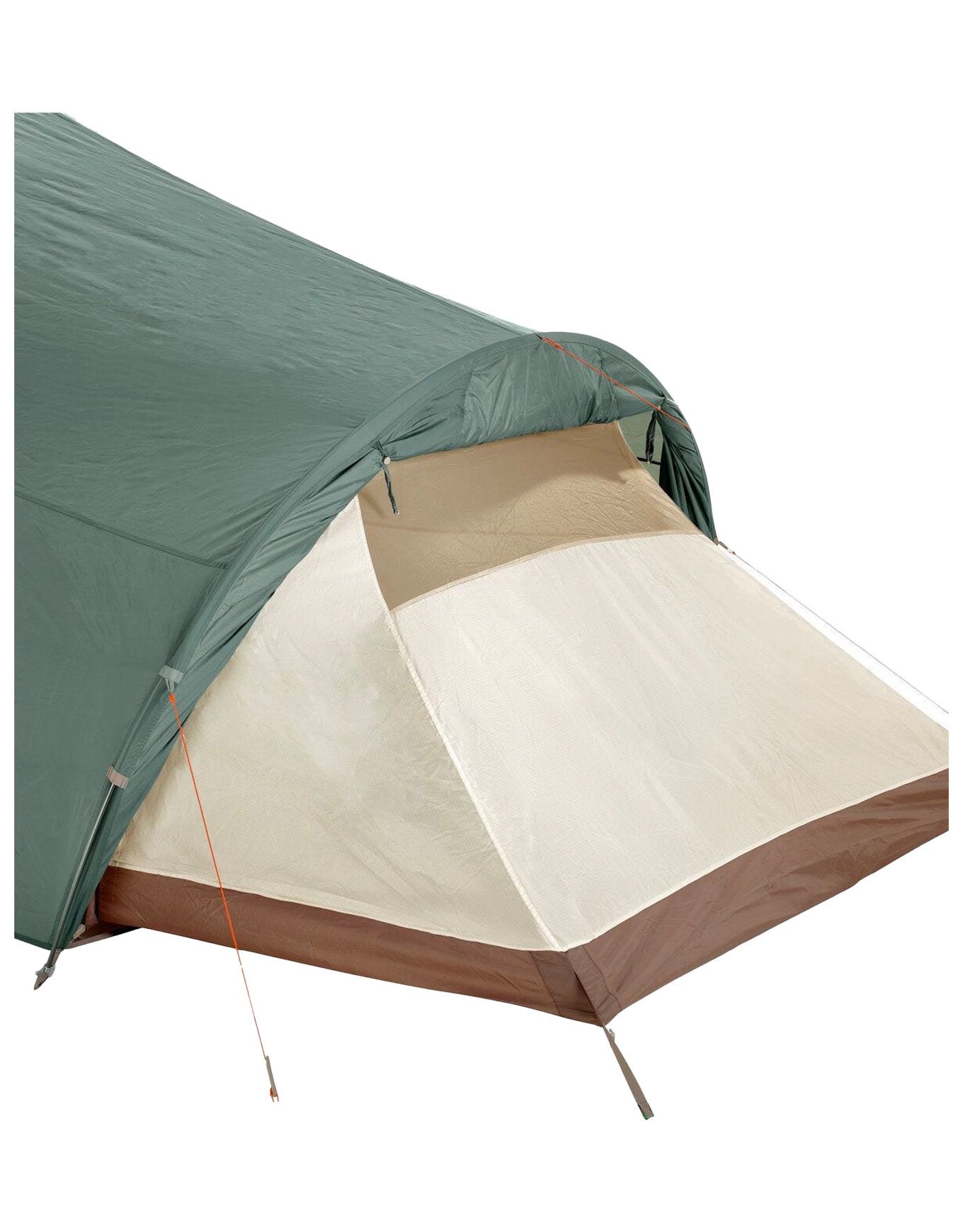 Allround Chapel Xt 3P Agave – Image 4