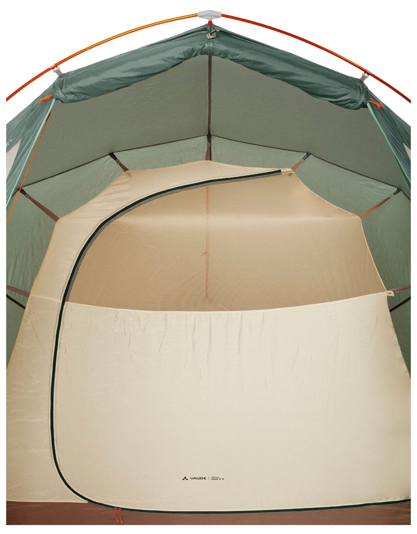 Allround Chapel Xt 3P Agave – Image 8