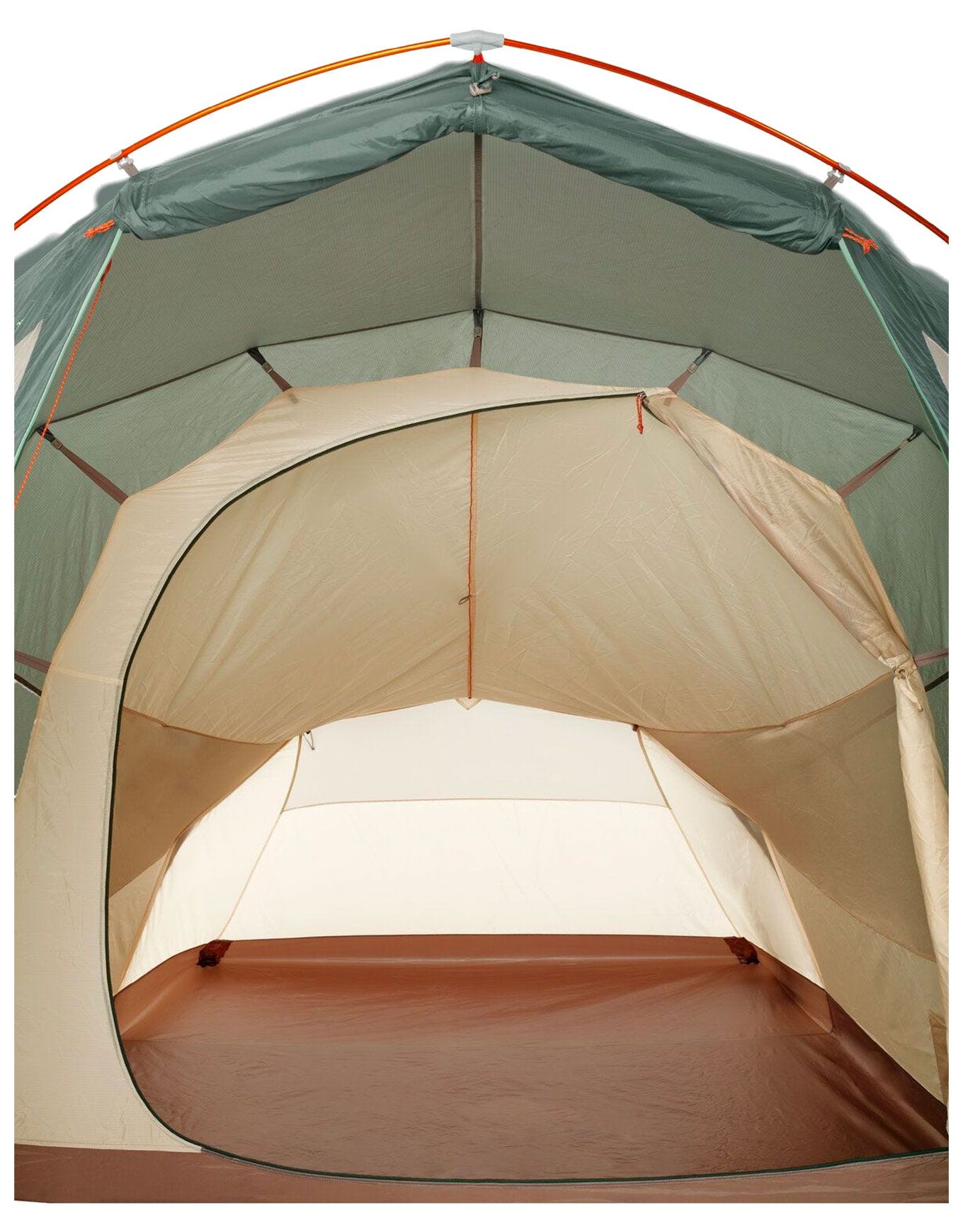 Allround Chapel Xt 3P Agave – Image 5