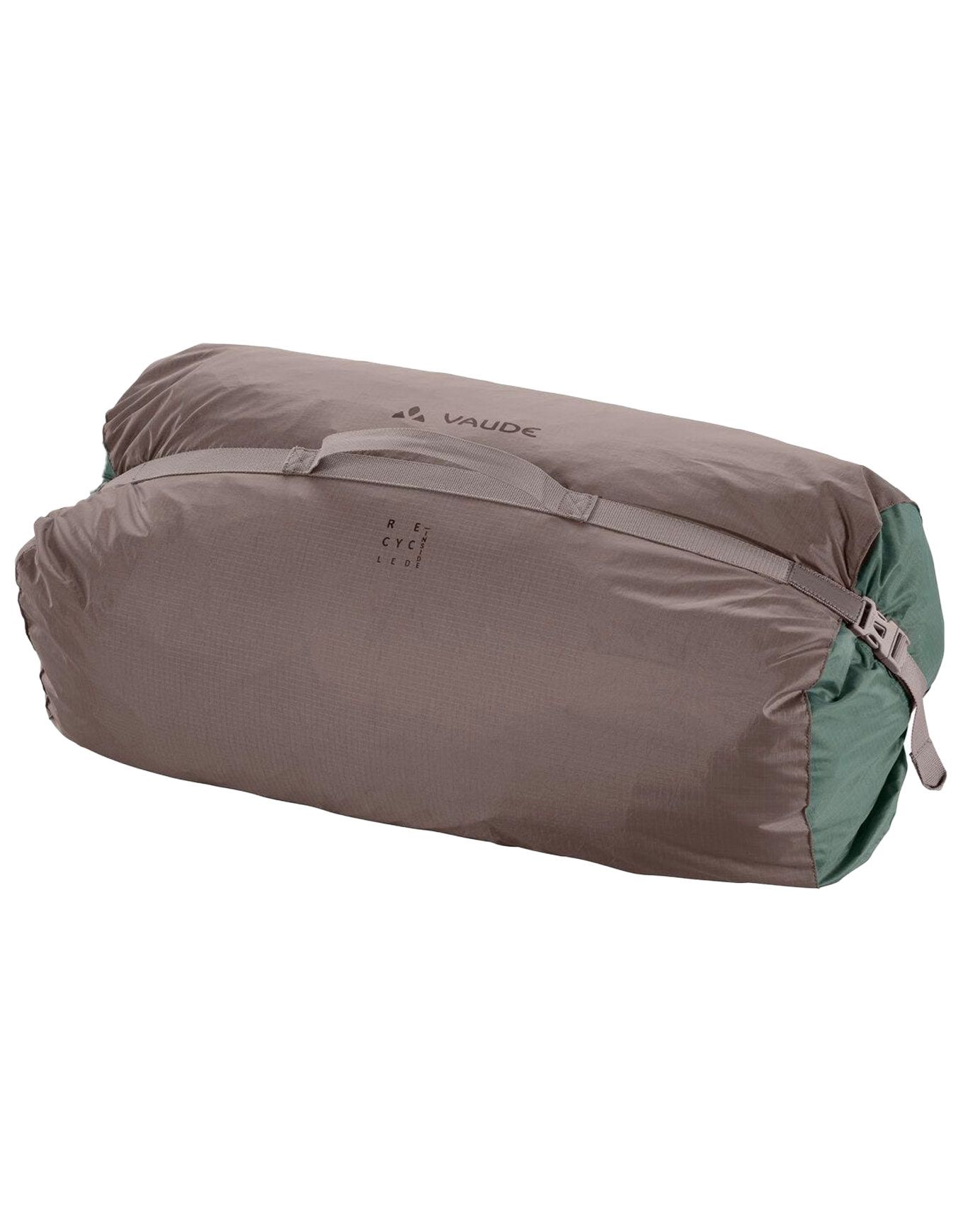 Allround Chapel Xt 3P Agave – Image 3