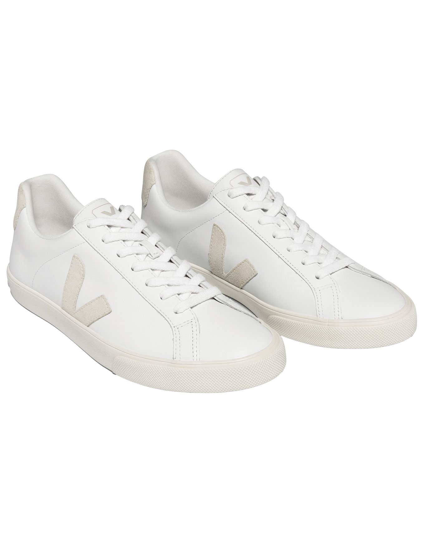 Esplar Logo Extra-White Sable – Image 2