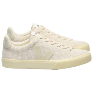 Campo CA Jute Pierre