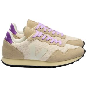 SDU REC Jute Pierre Cosmos