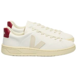 Urca White Pierre Marsala