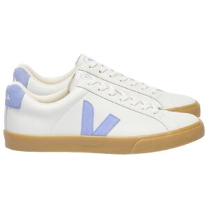 Esplar Logo White Olympe Natural