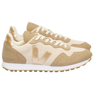 SDU Rec Natural Platine