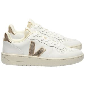 V-10 Prime Extra-White Platine