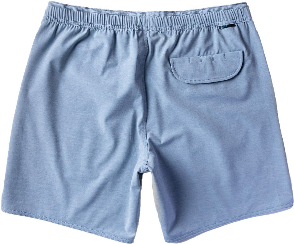 Breakers 16.5" Ecolastic Dusk – Image 2