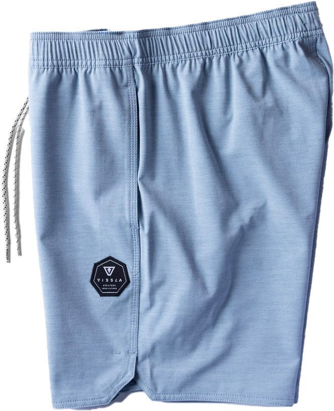 Breakers 16.5" Ecolastic Dusk – Image 3