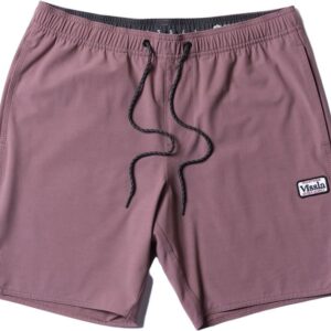 Solid Sets 17.5" Ecolastic Fig