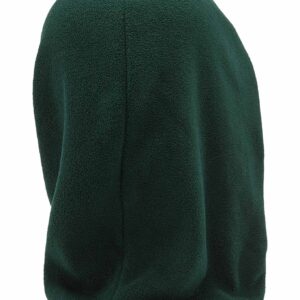 V.Scout Hoody Scarab