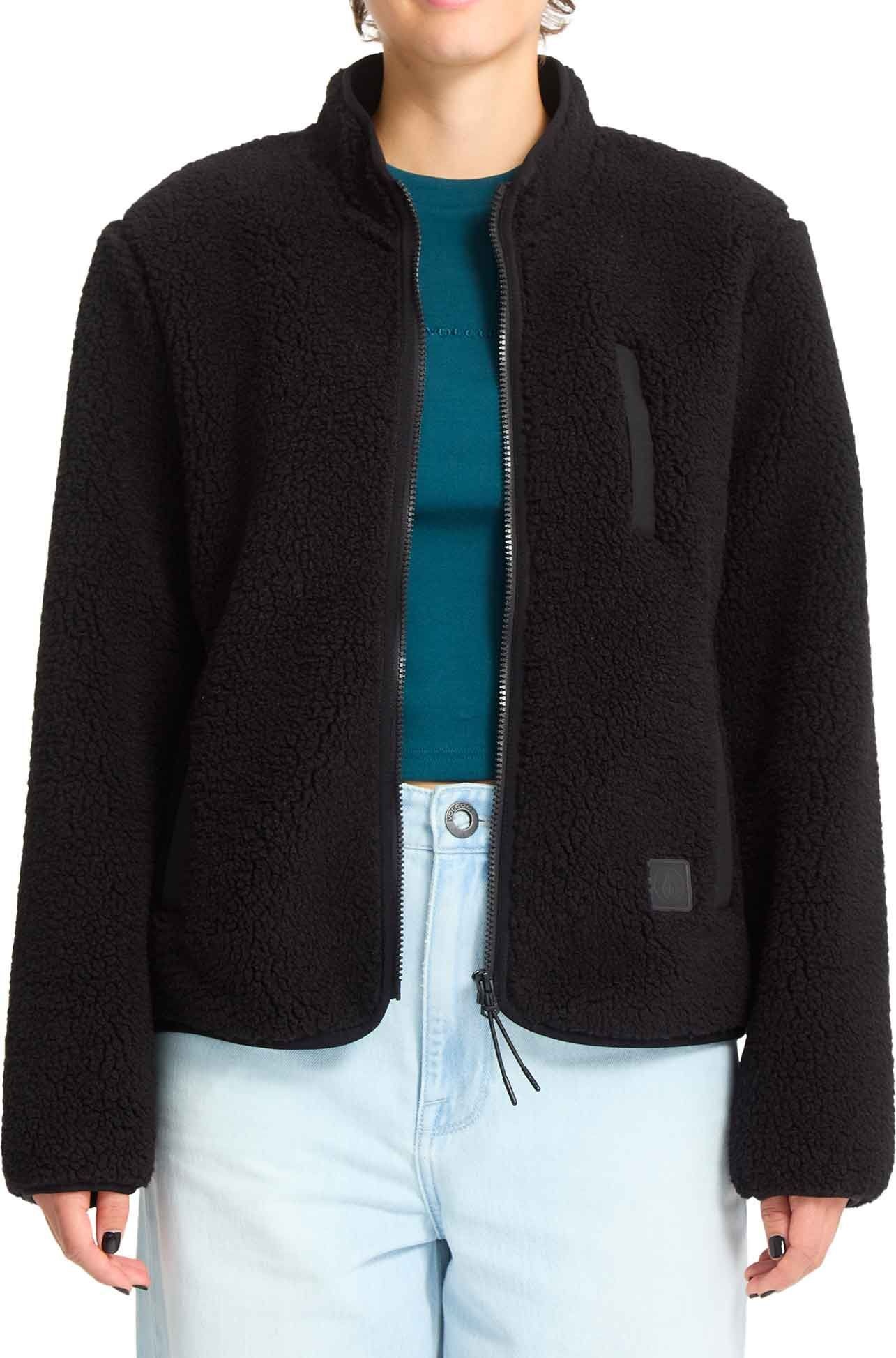 Wuzer Fuzzar W Black – Image 2