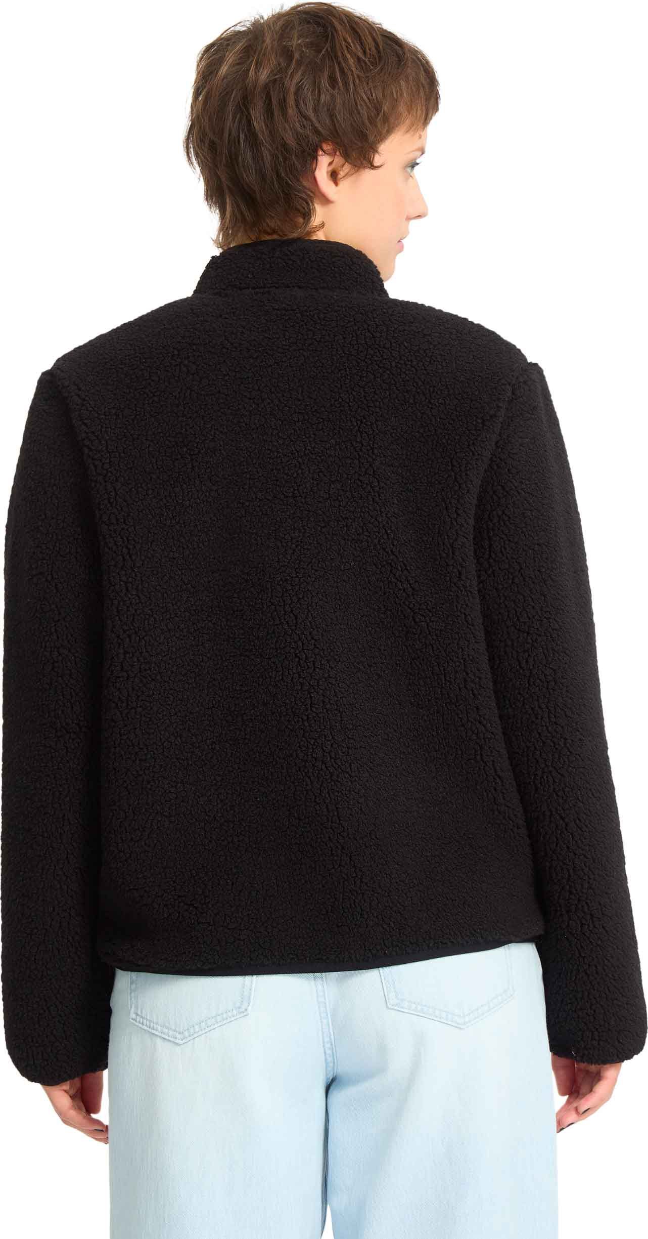 Wuzer Fuzzar W Black – Image 3