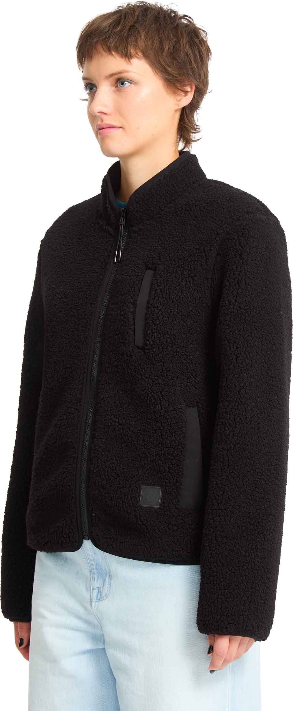 Wuzer Fuzzar W Black – Image 7