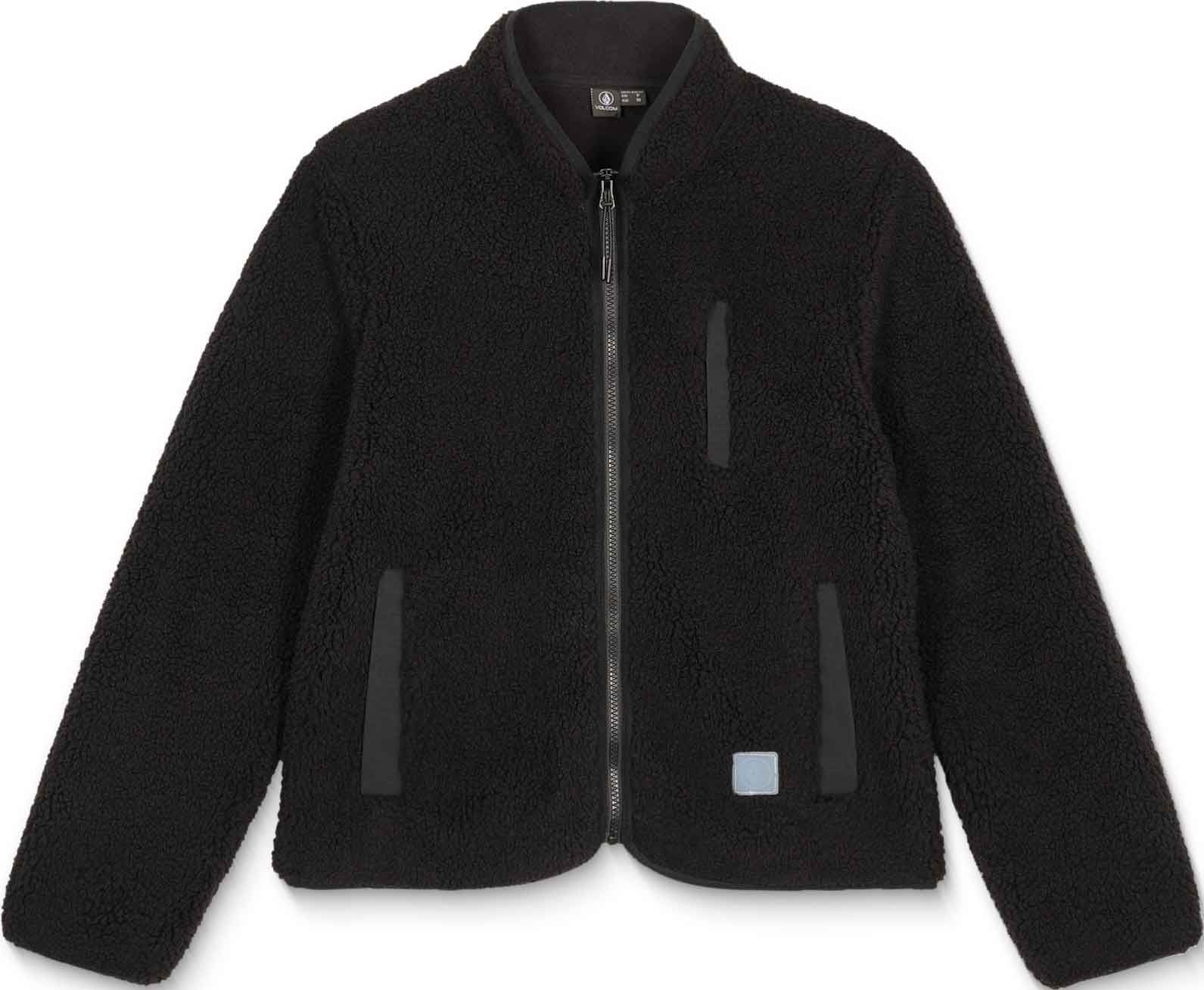 Wuzer Fuzzar W Black – Image 4