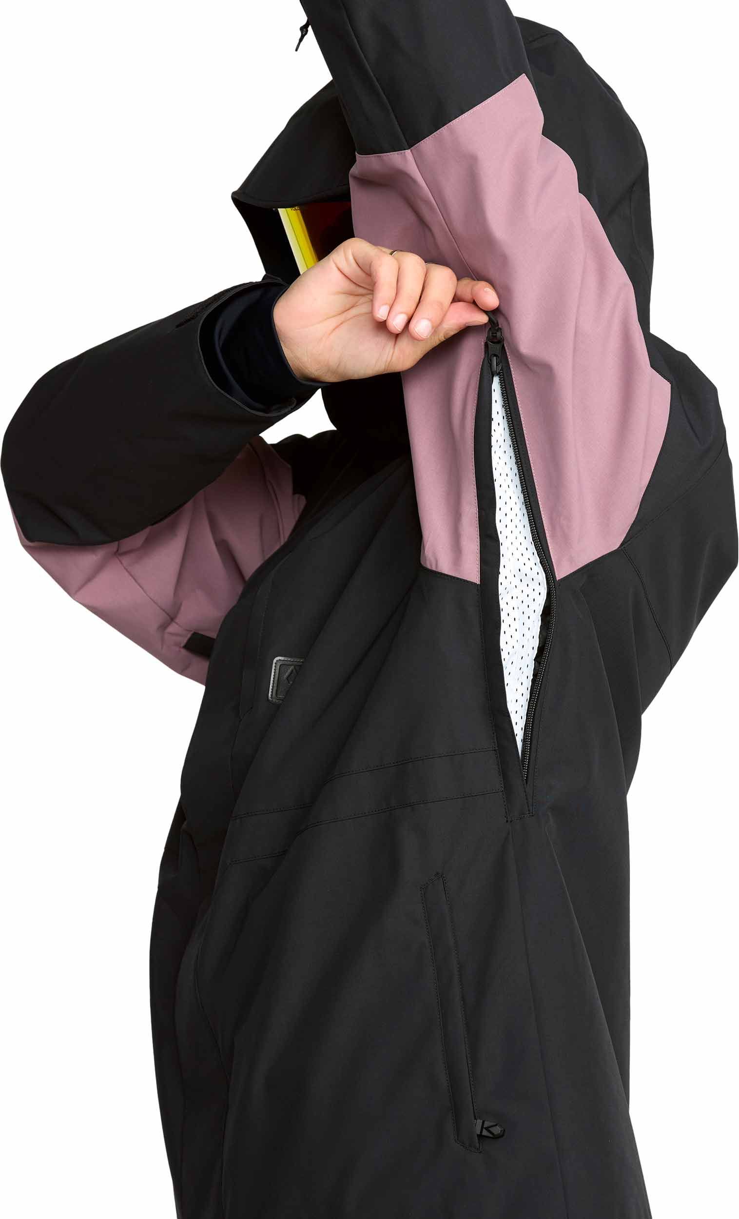 Primry Jacket Mauve – Image 4