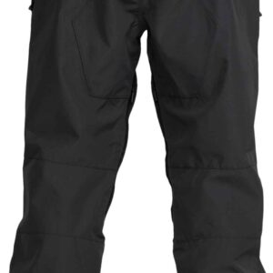 Roan Pant Black
