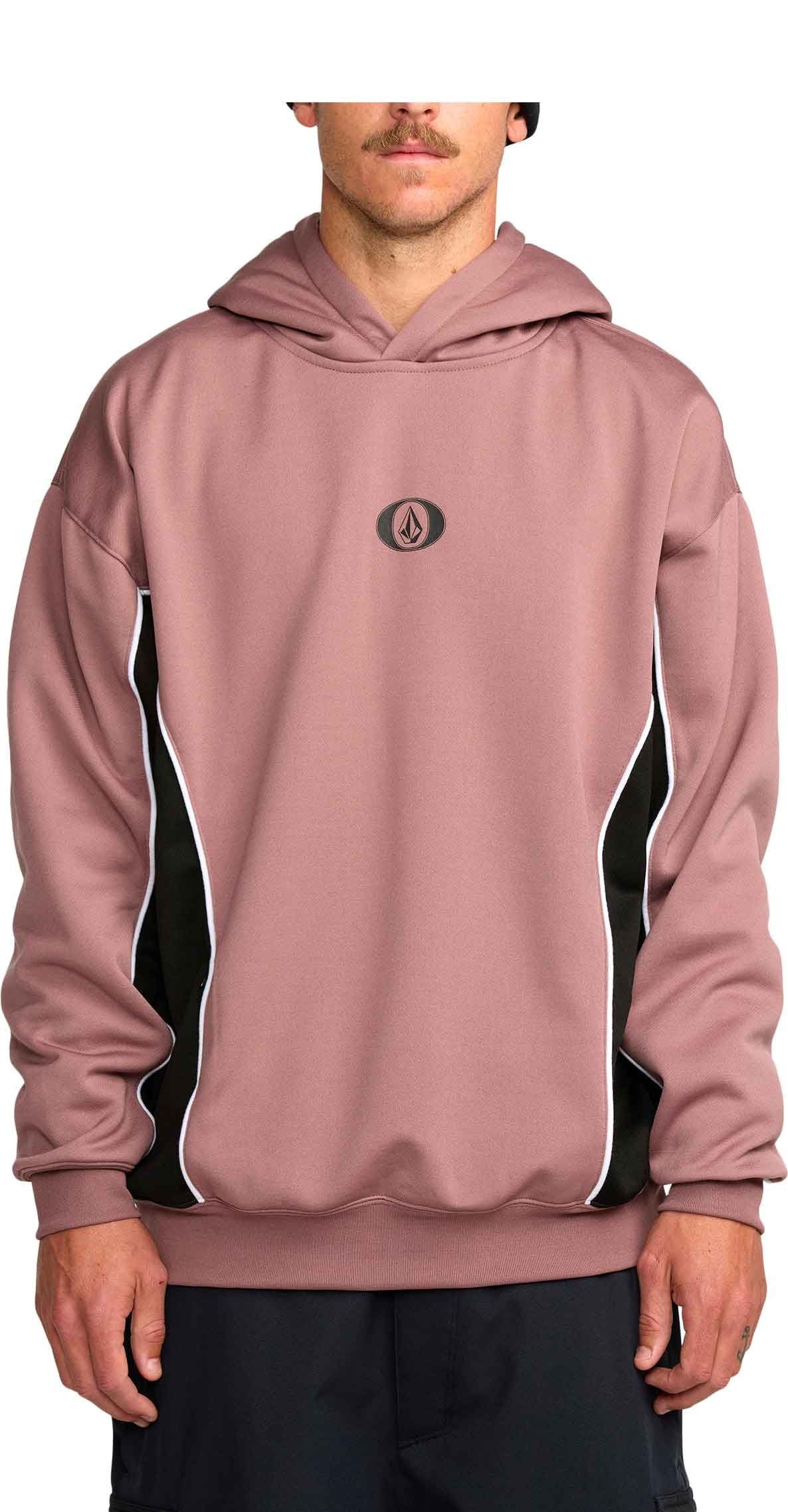 Vital Hydro Po Mauve – Image 2