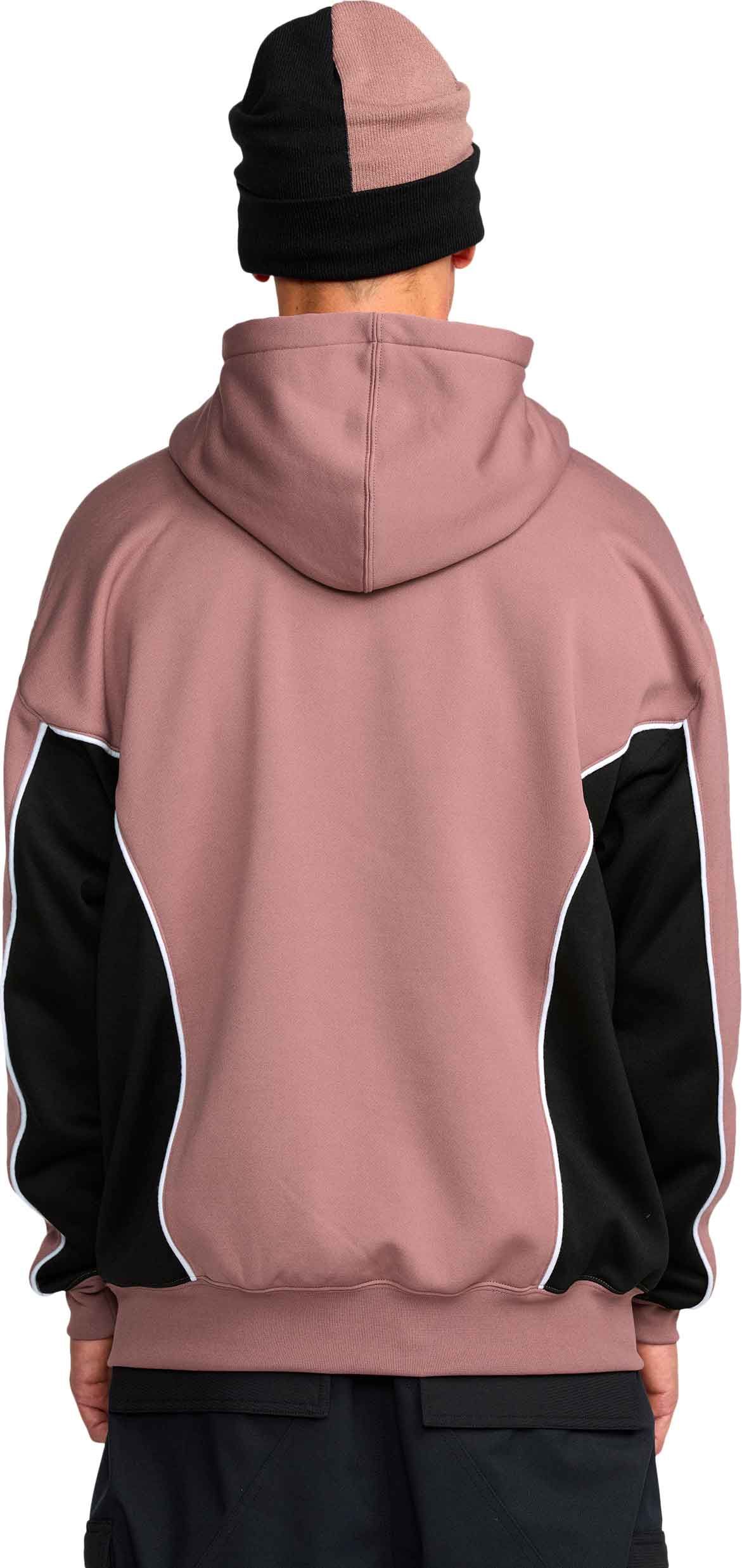 Vital Hydro Po Mauve – Image 3