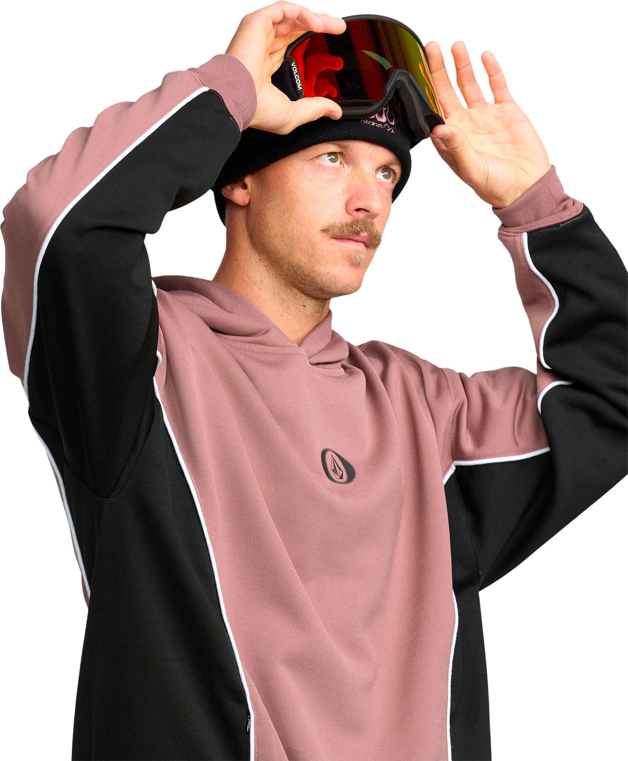 Vital Hydro Po Mauve – Image 4