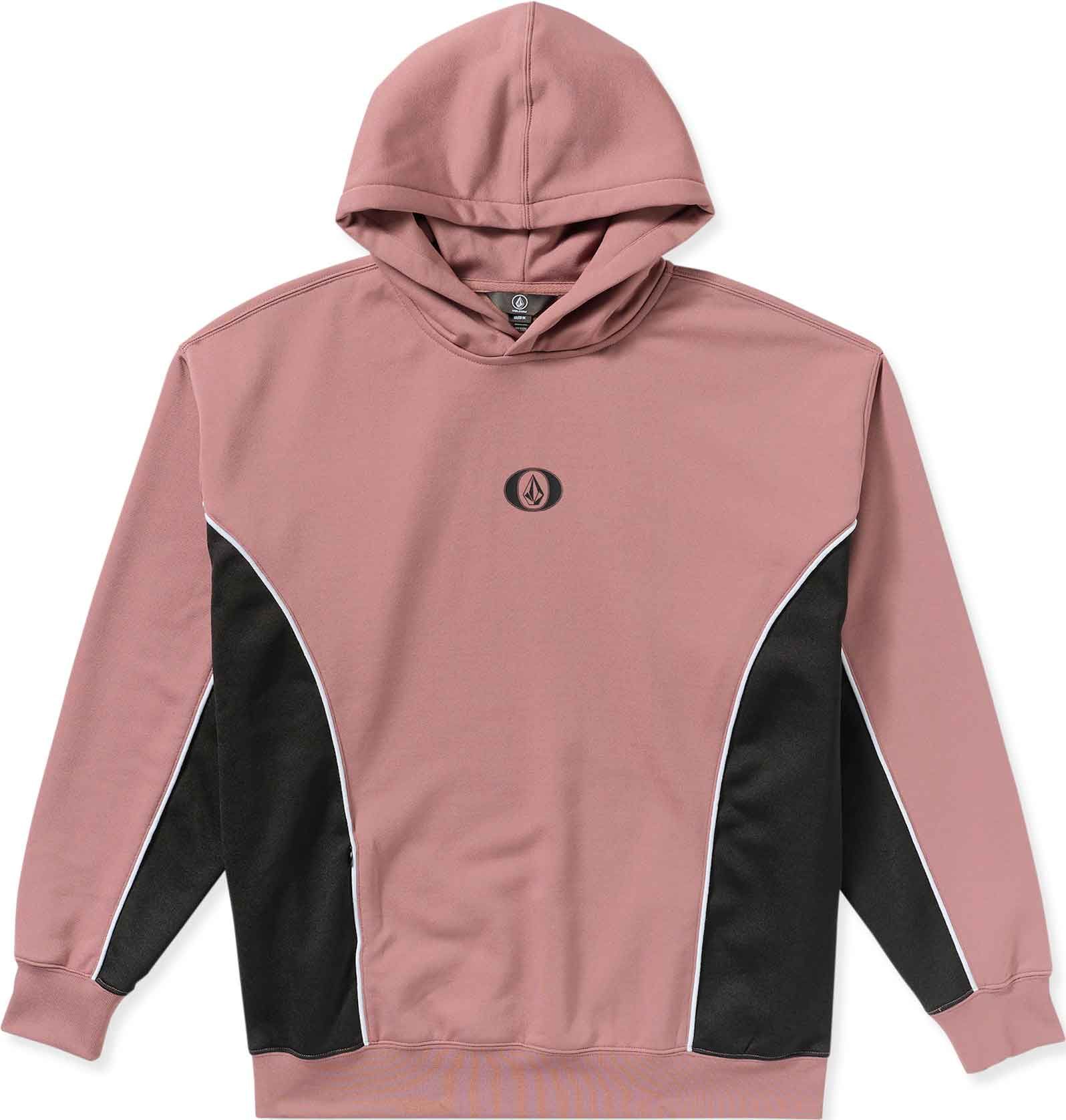 Vital Hydro Po Mauve – Image 5